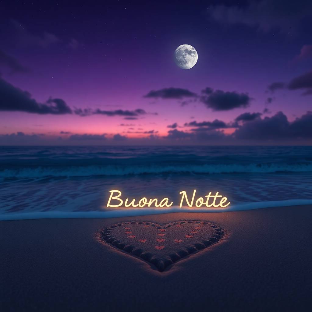 Buonanotte Originalissima Gif Whatsapp 10 Buonanotte Originalissima Gif Whatsapp