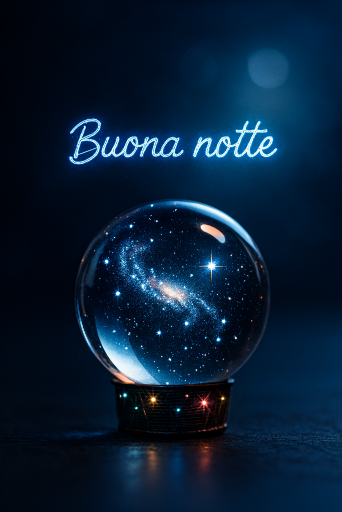 Buonanotte Originalissima Gif Whatsapp 11 1 Buonanotte Originalissima Gif Whatsapp