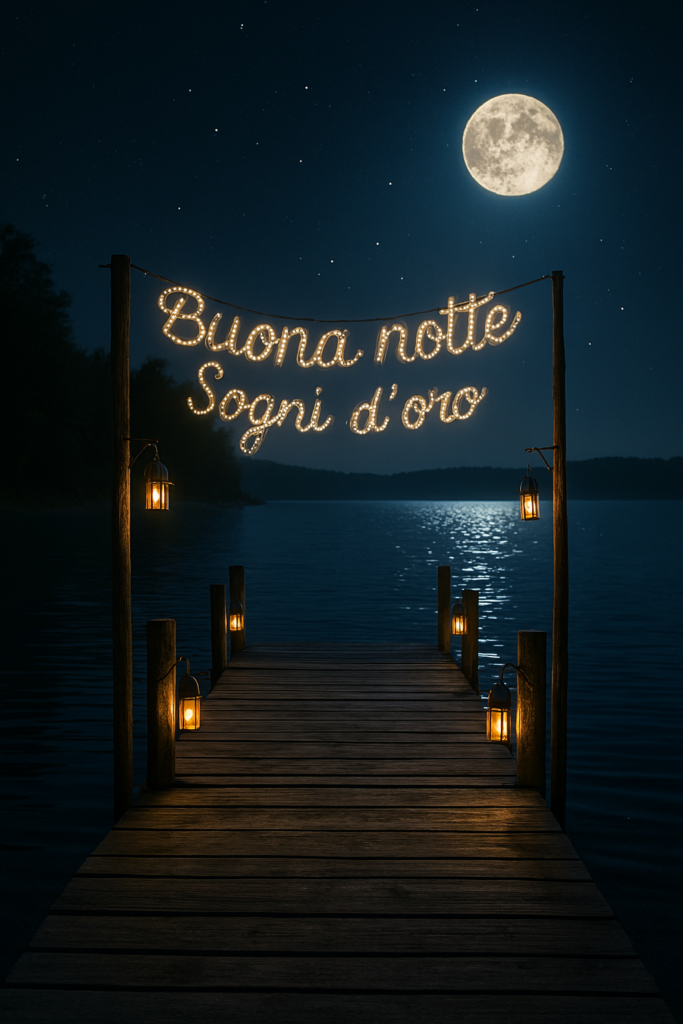 Buonanotte Originalissima Gif Whatsapp 12 1 Buonanotte Originalissima Gif Whatsapp