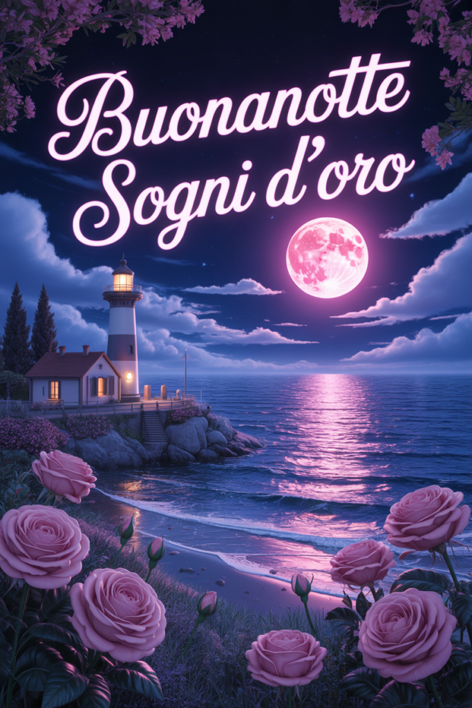 Buonanotte Originalissima Gif Whatsapp 12 Buonanotte Originalissima Gif Whatsapp