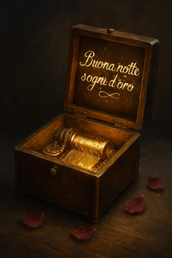 Buonanotte Originalissima Gif Whatsapp 13 1 Buonanotte Originalissima Gif Whatsapp