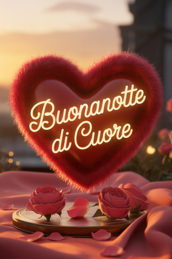 Buonanotte Originalissima Gif Whatsapp 13 Buonanotte Originalissima Gif Whatsapp