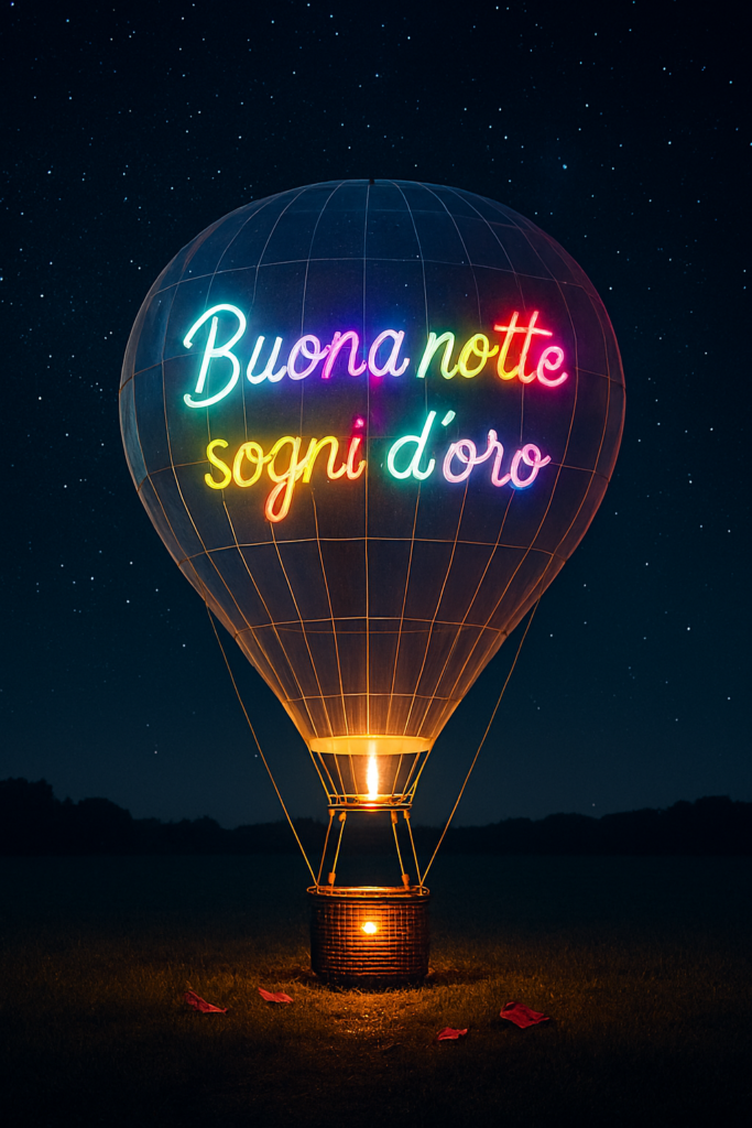 Buonanotte Originalissima Gif Whatsapp 14 1 Buonanotte Originalissima Gif Whatsapp
