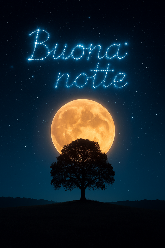 Buonanotte Originalissima Gif Whatsapp 15 Buonanotte Originalissima Gif Whatsapp