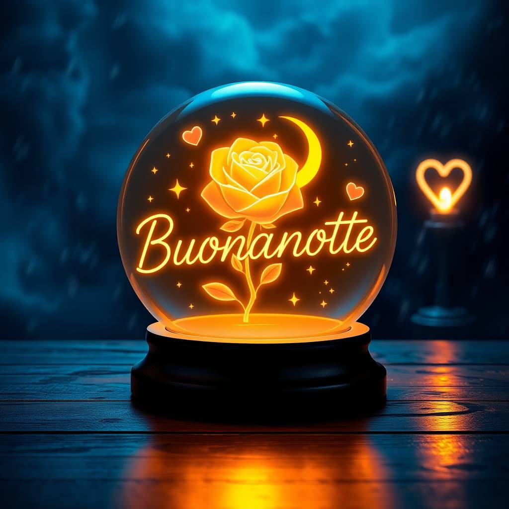 Buonanotte Originalissima Gif Whatsapp 15 Buonanotte Originalissima Gif Whatsapp