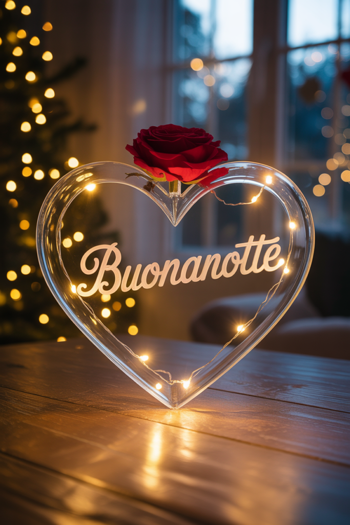 Buonanotte Originalissima Gif Whatsapp 16 Buonanotte Originalissima Gif Whatsapp