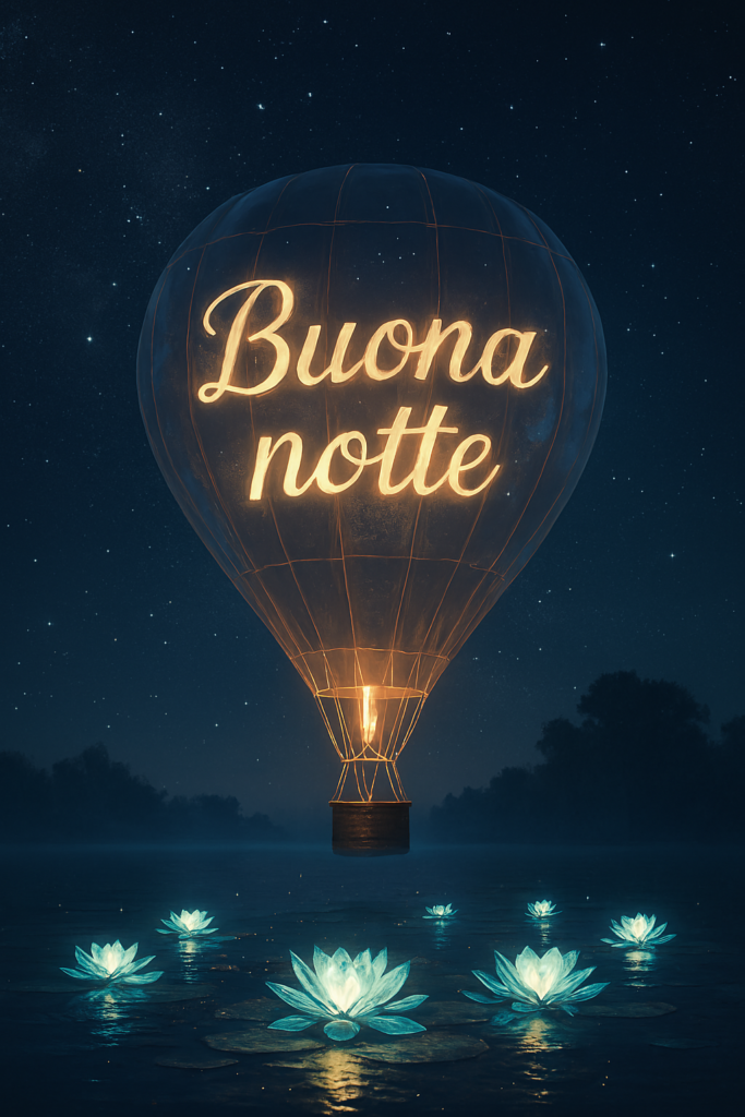 Buonanotte Originalissima Gif Whatsapp 2 1 Buonanotte Originalissima Gif Whatsapp
