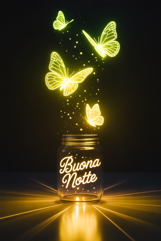 Buonanotte Originalissima Gif Whatsapp 2 Buonanotte Originalissima Gif Whatsapp