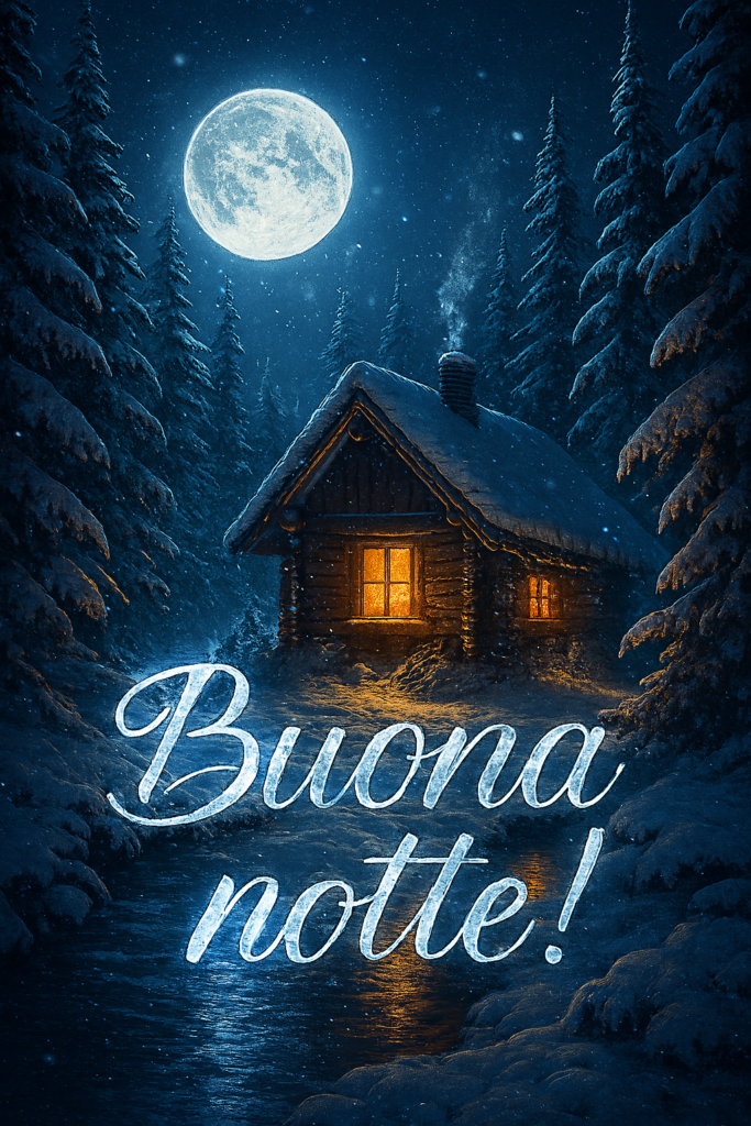 Buonanotte Originalissima Gif Whatsapp 3 1 Buonanotte Originalissima Gif Whatsapp