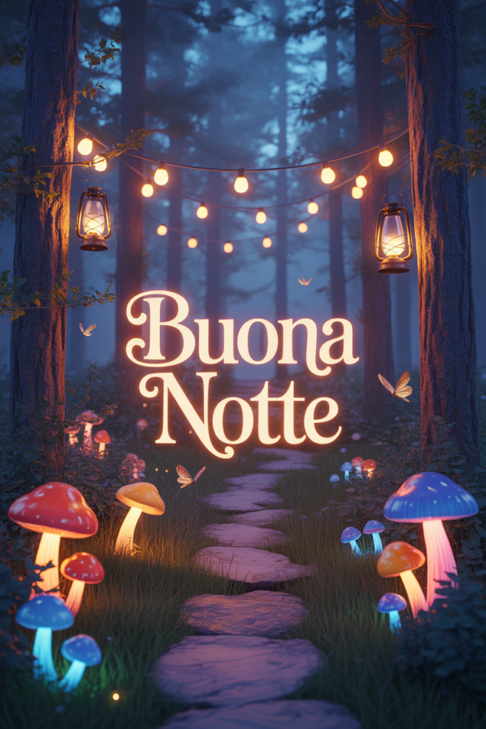 Buonanotte Originalissima Gif Whatsapp 3 Buonanotte Originalissima Gif Whatsapp
