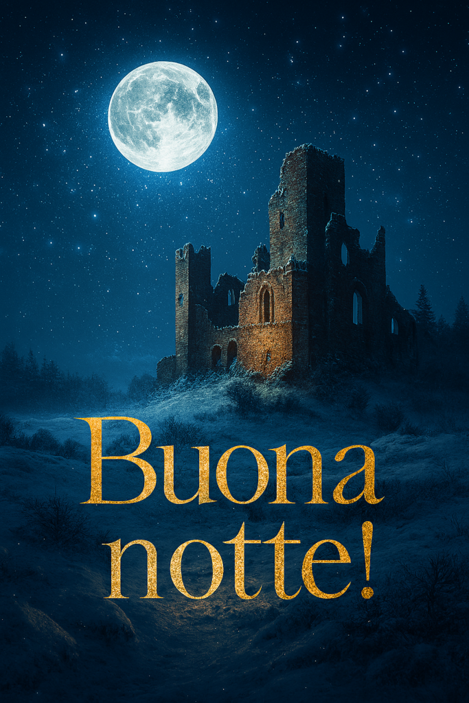 Buonanotte Originalissima Gif Whatsapp 4 1 Buonanotte Originalissima Gif Whatsapp
