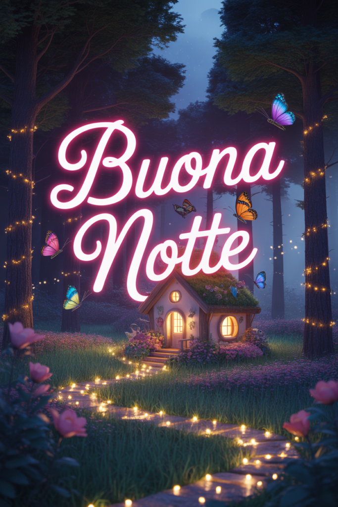 Buonanotte Originalissima Gif Whatsapp 4 Buonanotte Originalissima Gif Whatsapp