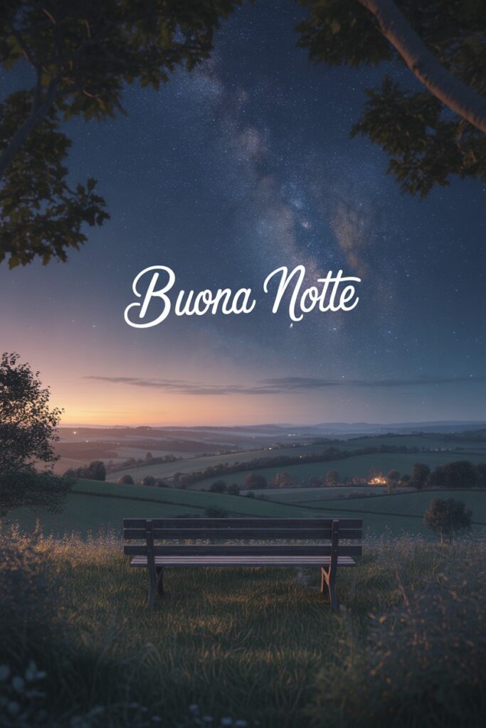 Buonanotte Originalissima Gif Whatsapp 5 Buonanotte Originalissima Gif Whatsapp