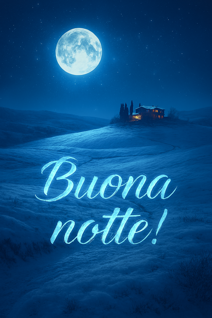 Buonanotte Originalissima Gif Whatsapp 5 Buonanotte Originalissima Gif Whatsapp