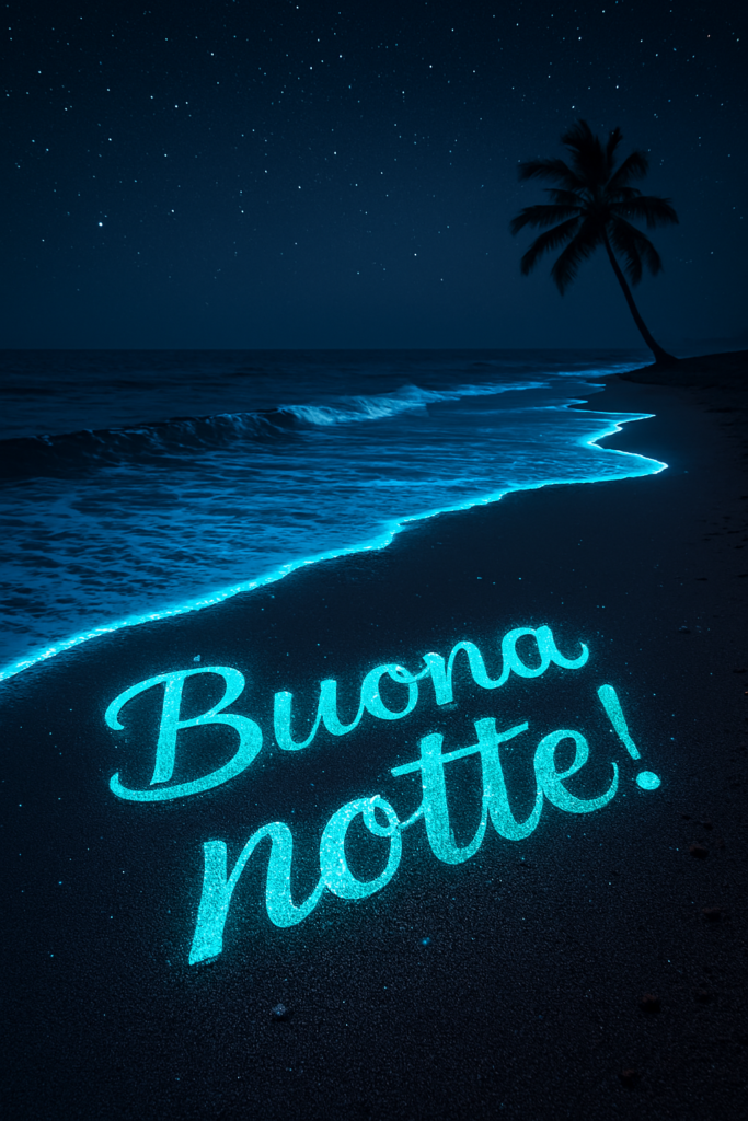 Buonanotte Originalissima Gif Whatsapp 6 1 Buonanotte Originalissima Gif Whatsapp
