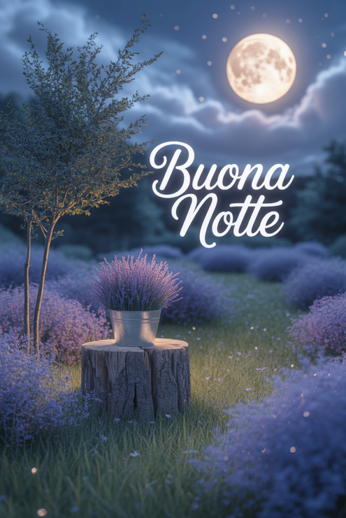 Buonanotte Originalissima Gif Whatsapp 6 Buonanotte Originalissima Gif Whatsapp