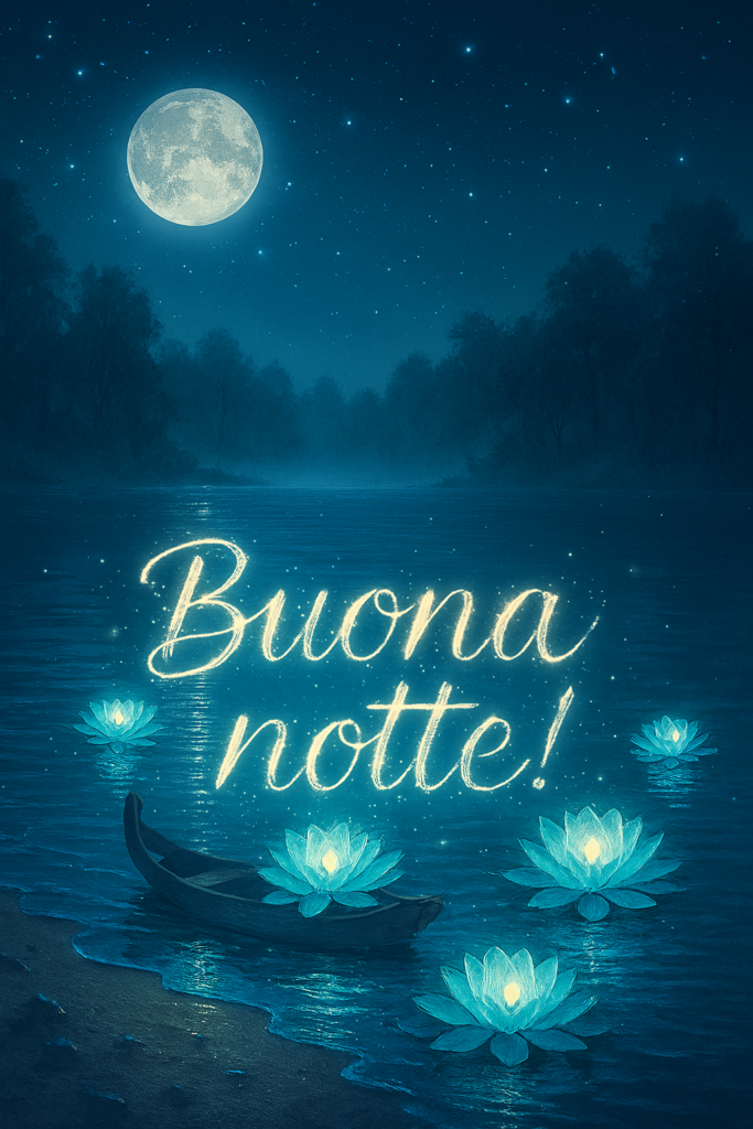 Buonanotte Originalissima Gif Whatsapp 7 1 Buonanotte Originalissima Gif Whatsapp