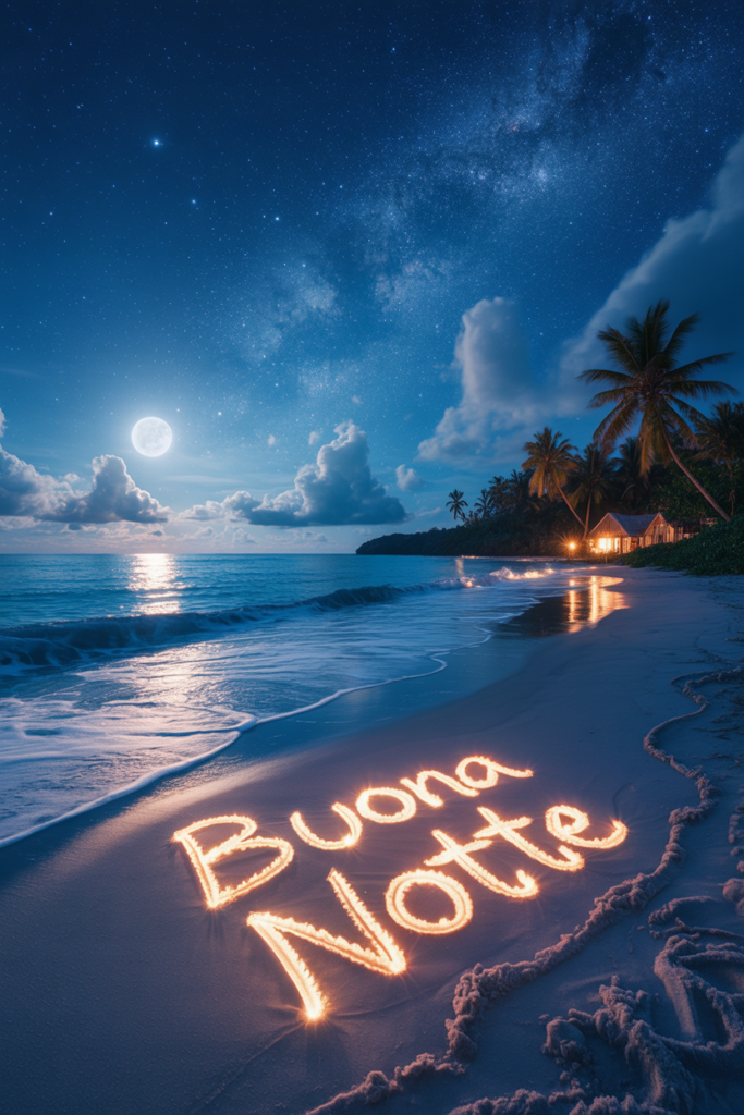 Buonanotte Originalissima Gif Whatsapp 7 Buonanotte Originalissima Gif Whatsapp