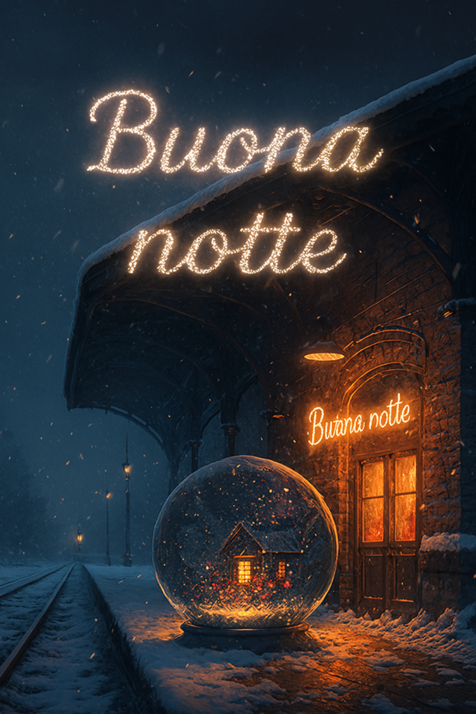 Buonanotte Originalissima Gif Whatsapp 8 1 Buonanotte Originalissima Gif Whatsapp