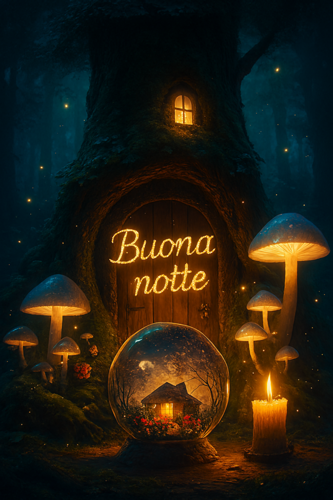 Buonanotte Originalissima Gif Whatsapp 9 1 Buonanotte Originalissima Gif Whatsapp
