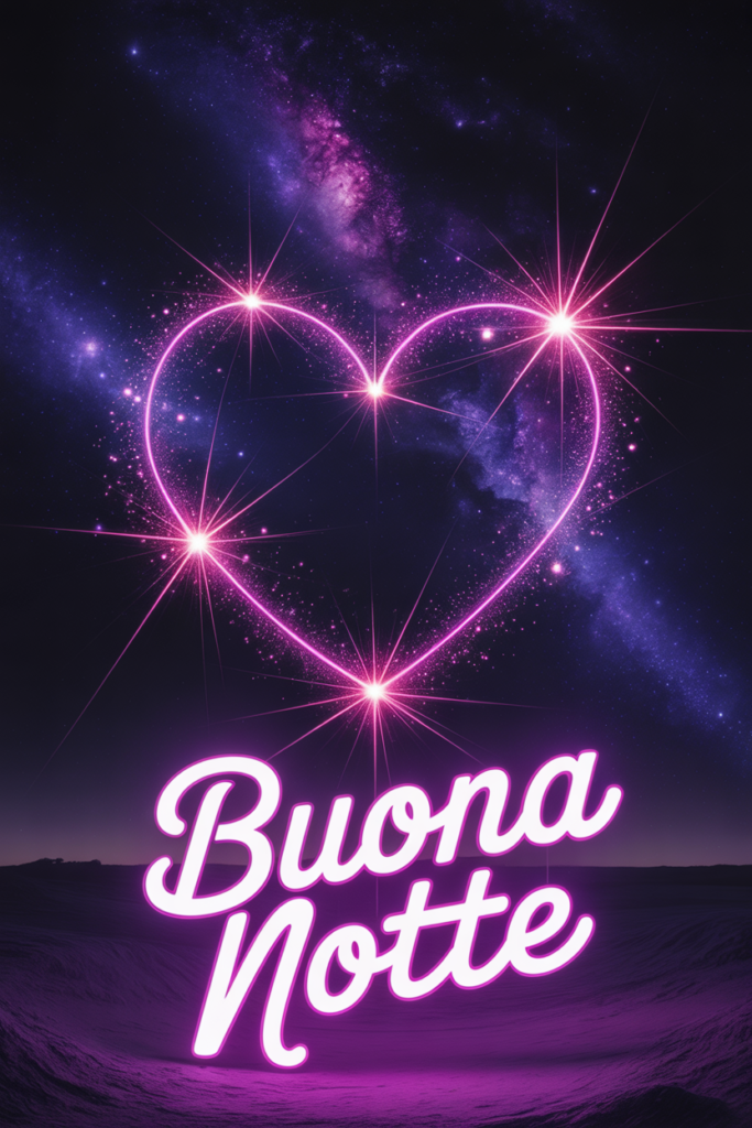 Buonanotte Originalissima Gif Whatsapp 9 Buonanotte Originalissima Gif Whatsapp