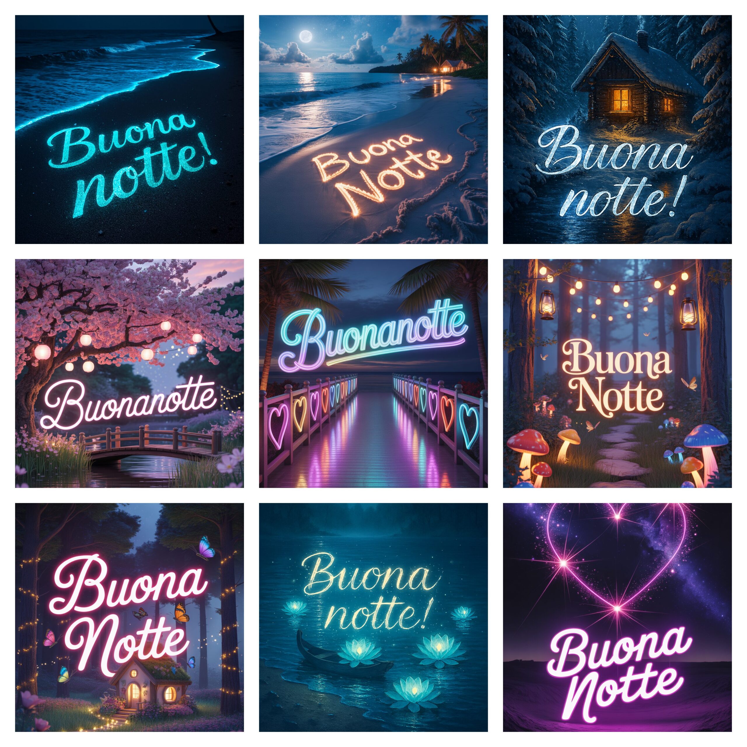 Buonanotte Originalissima Gif Whatsapp scaled Buonanotte Originalissima Gif Whatsapp