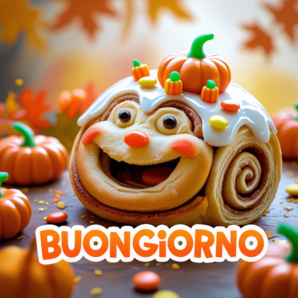 Buongiorno Immagini Nuove Sempre Aggiornate 1 Buongiorno Immagini Nuove Sempre Aggiornate