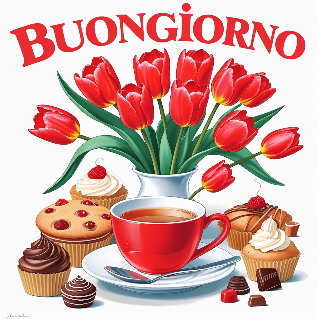 Buongiorno Immagini Nuove Sempre Aggiornate 11 Buongiorno Immagini Nuove Sempre Aggiornate