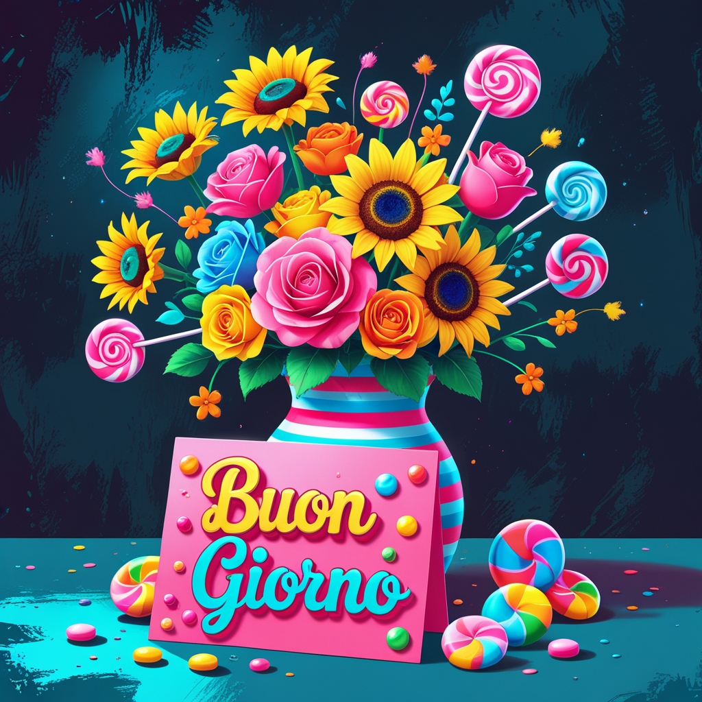 Buongiorno Immagini Nuove Sempre Aggiornate 12 Buongiorno Immagini Nuove Sempre Aggiornate