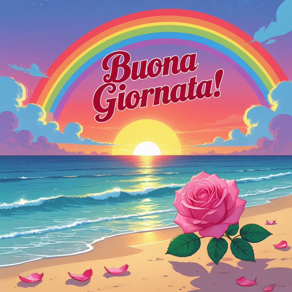 Buongiorno Immagini Nuove Sempre Aggiornate 13 Buongiorno Immagini Nuove Sempre Aggiornate