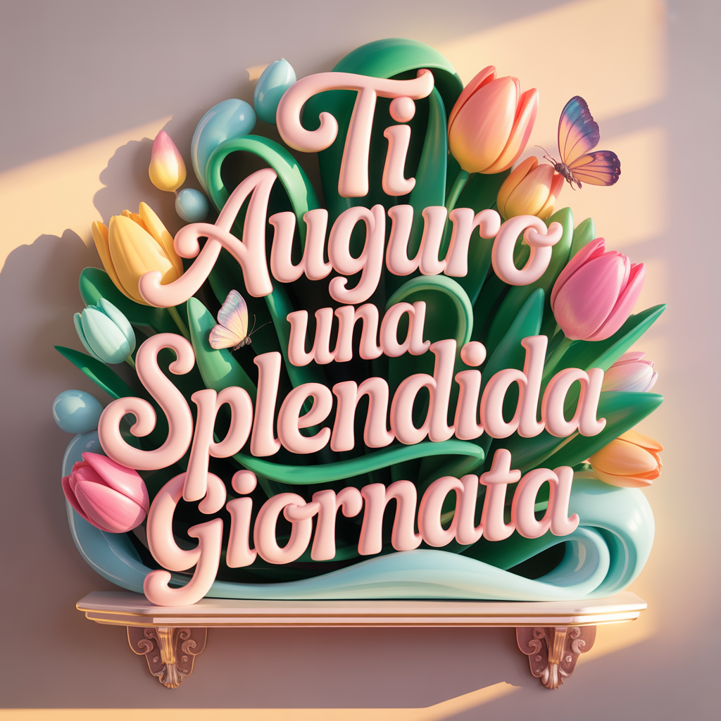 Buongiorno Immagini Nuove Sempre Aggiornate 14 Buongiorno Immagini Nuove Sempre Aggiornate