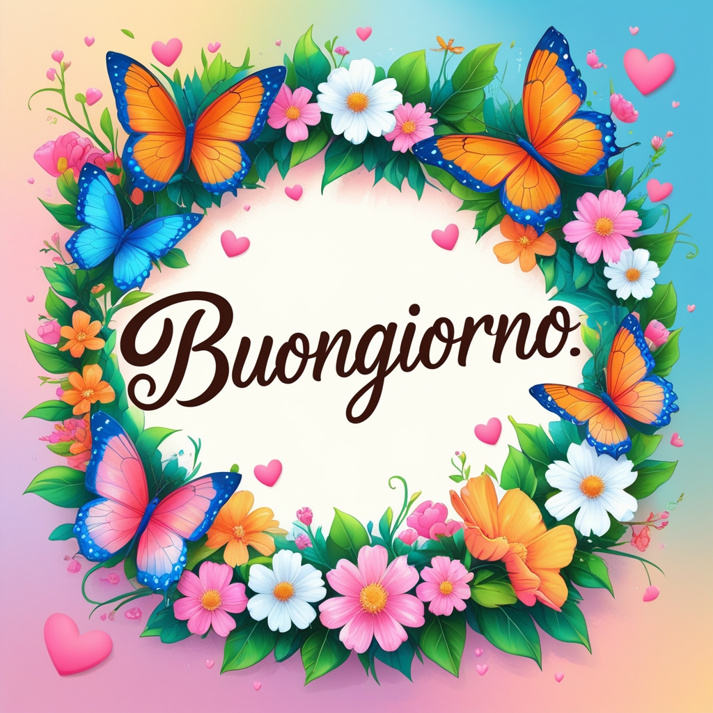 Buongiorno Immagini Nuove Sempre Aggiornate 15 Buongiorno Immagini Nuove Sempre Aggiornate