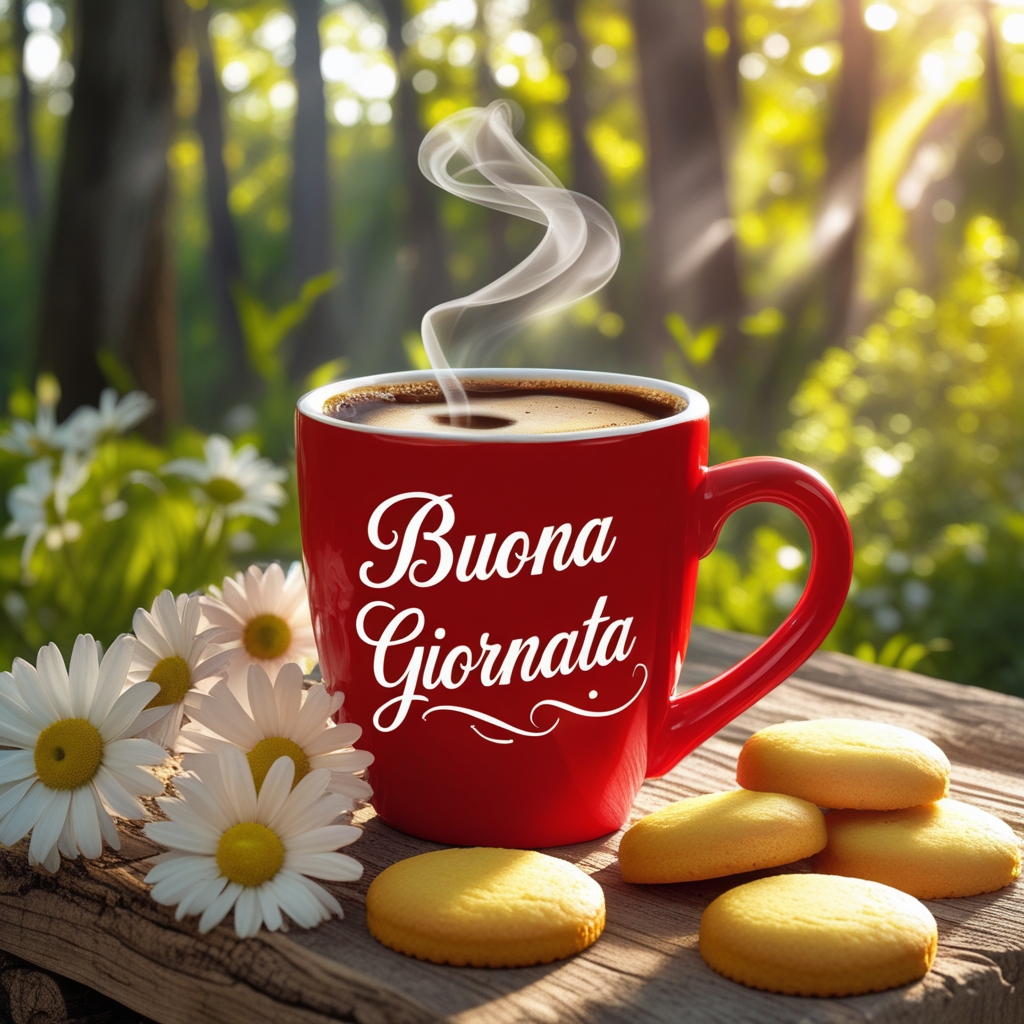 Buongiorno Immagini Nuove Sempre Aggiornate 16 Buongiorno Immagini Nuove Sempre Aggiornate