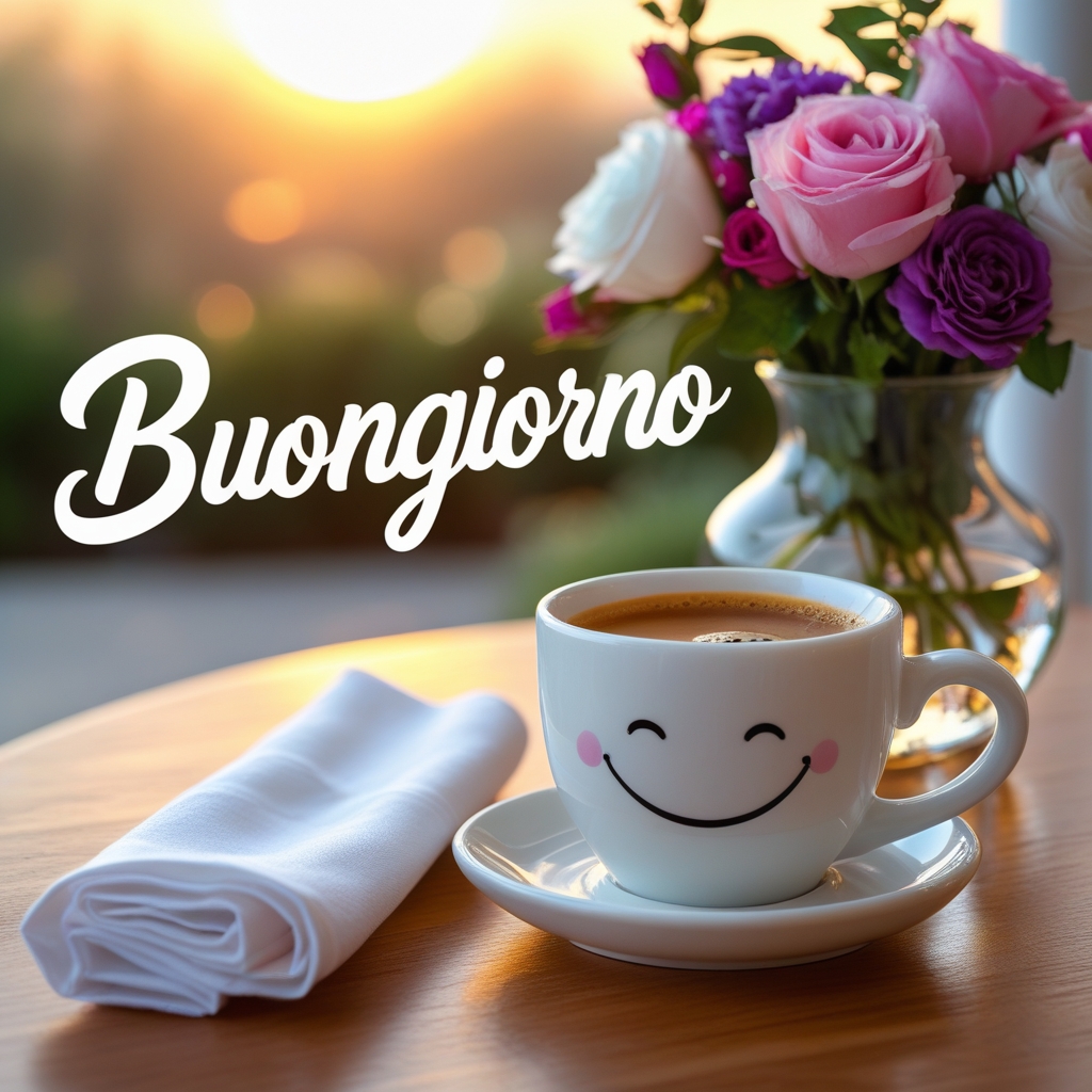 Buongiorno Immagini Nuove Sempre Aggiornate 17 Buongiorno Immagini Nuove Sempre Aggiornate