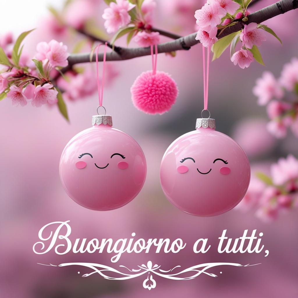 Buongiorno Immagini Nuove Sempre Aggiornate 18 Buongiorno Immagini Nuove Sempre Aggiornate