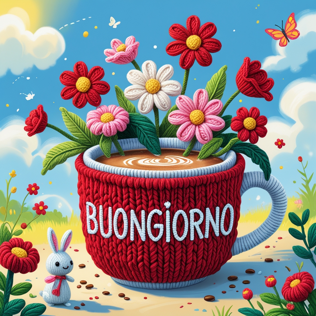 Buongiorno Immagini Nuove Sempre Aggiornate 19 Buongiorno Immagini Nuove Sempre Aggiornate