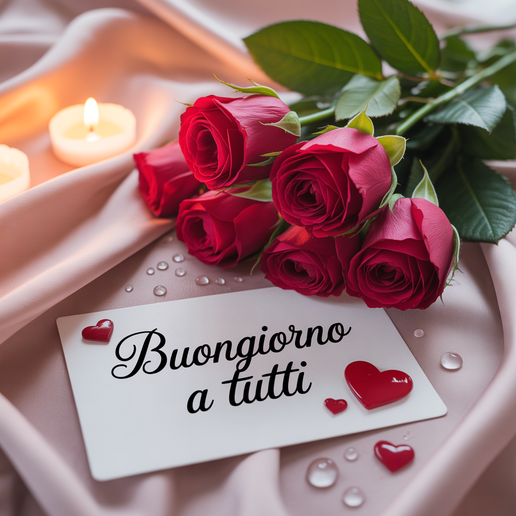 Buongiorno Immagini Nuove Sempre Aggiornate 2 Buongiorno Immagini Nuove Sempre Aggiornate