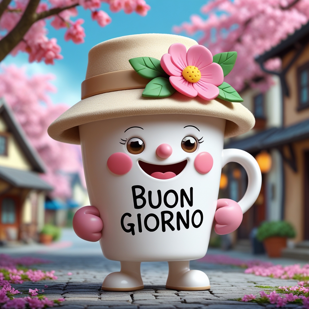 Buongiorno Immagini Nuove Sempre Aggiornate 20 Buongiorno Immagini Nuove Sempre Aggiornate