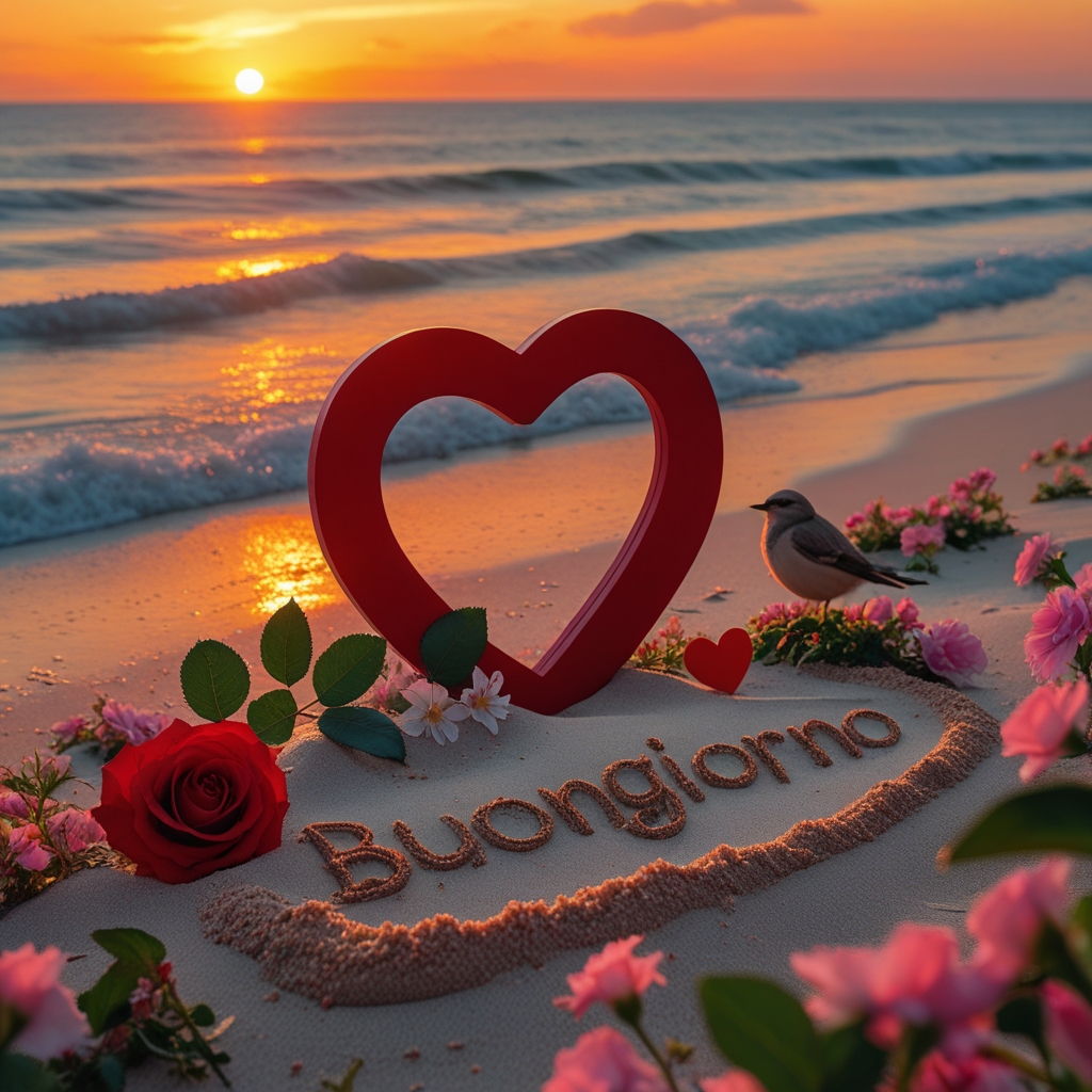 Buongiorno Immagini Nuove Sempre Aggiornate 21 Buongiorno Immagini Nuove Sempre Aggiornate