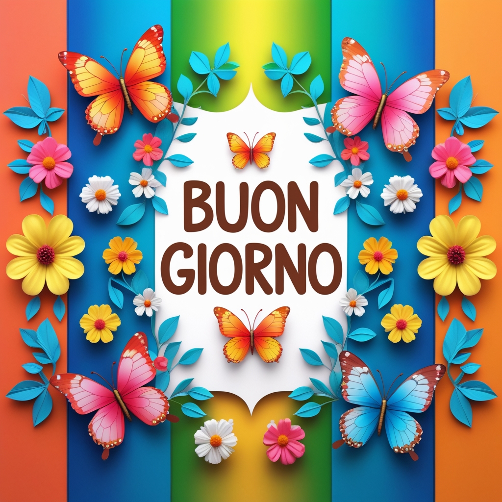 Buongiorno Immagini Nuove Sempre Aggiornate 23 Buongiorno Immagini Nuove Sempre Aggiornate