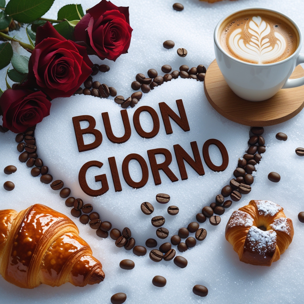 Buongiorno Immagini Nuove Sempre Aggiornate 3 Buongiorno Immagini Nuove Sempre Aggiornate