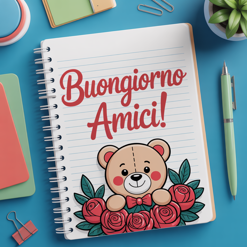 Buongiorno Immagini Nuove Sempre Aggiornate 4 Buongiorno Immagini Nuove Sempre Aggiornate
