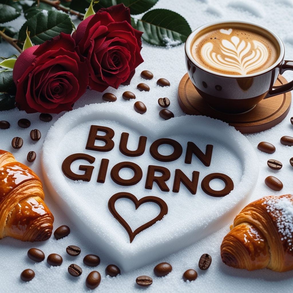 Buongiorno Immagini Nuove Sempre Aggiornate 5 Buongiorno Immagini Nuove Sempre Aggiornate
