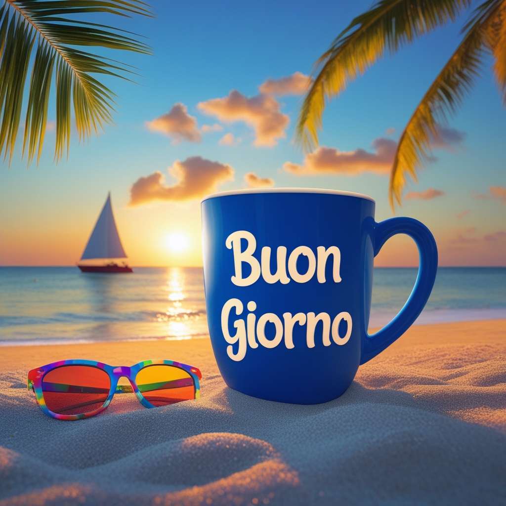 Buongiorno Immagini Nuove Sempre Aggiornate 6 Buongiorno Immagini Nuove Sempre Aggiornate