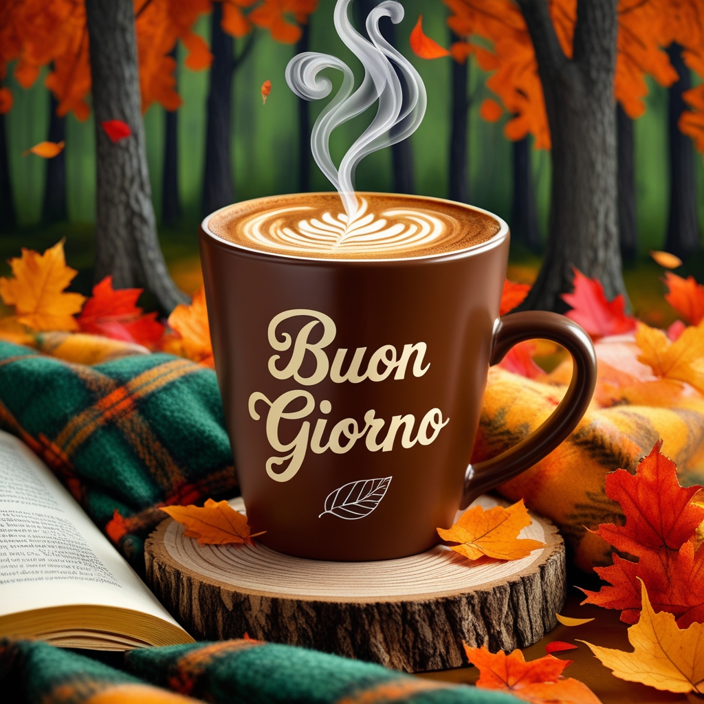 Buongiorno Immagini Nuove Sempre Aggiornate 7 Buongiorno Immagini Nuove Sempre Aggiornate