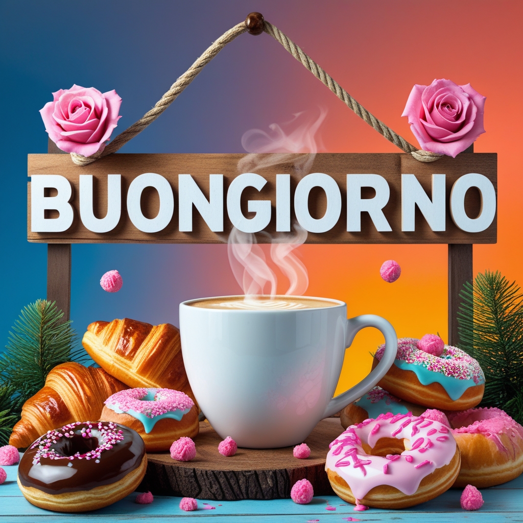 Buongiorno Immagini Nuove Sempre Aggiornate 9 Buongiorno Immagini Nuove Sempre Aggiornate