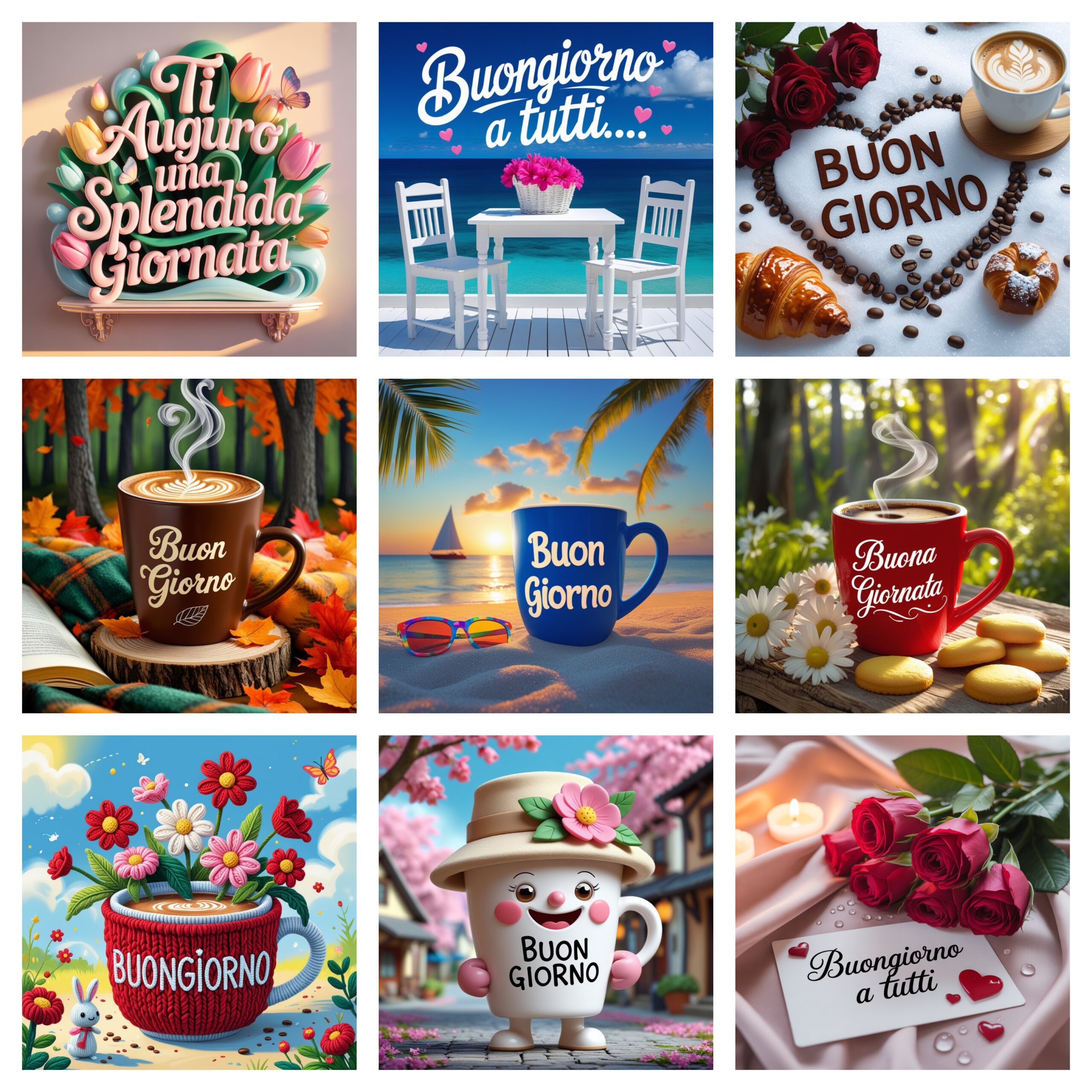 Buongiorno Immagini Nuove Sempre Aggiornate scaled Buongiorno Immagini Nuove Sempre Aggiornate