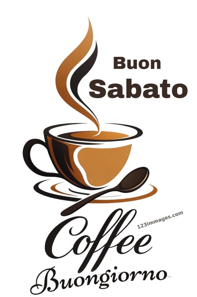 Immagini Buon Sabato 1 Immagini Buon Sabato