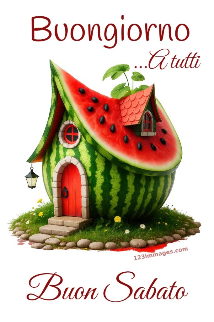 Immagini Buon Sabato 3 Immagini Buon Sabato