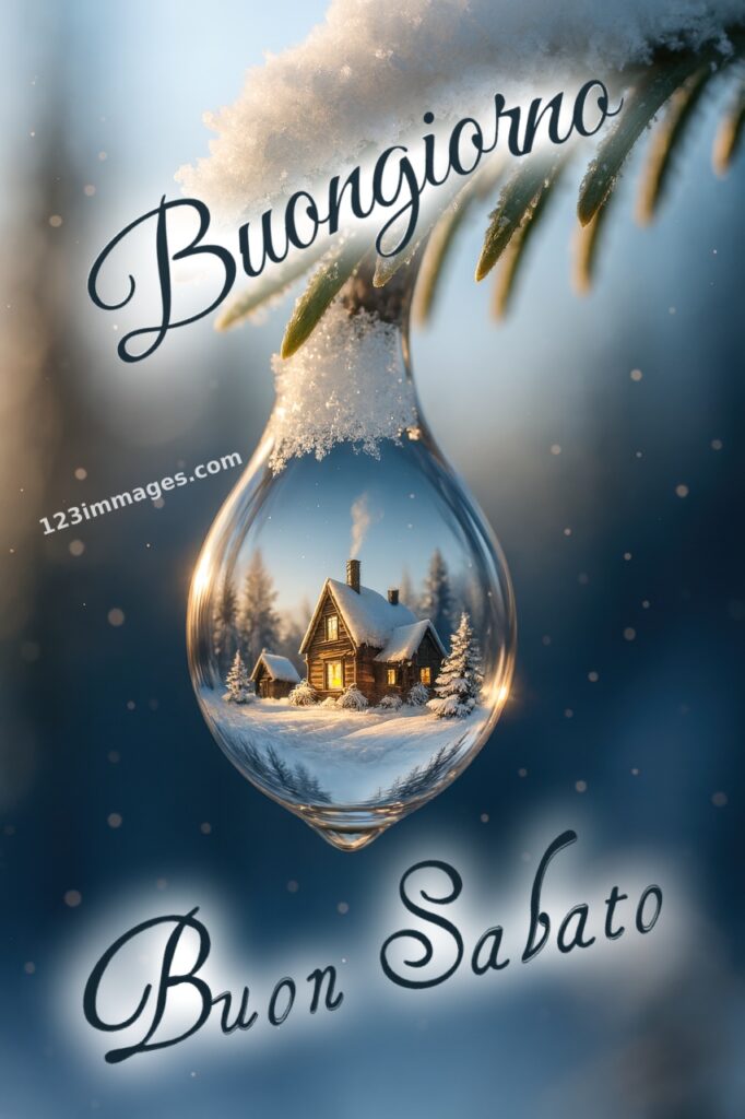 Immagini Buon Sabato 4 Immagini Buon Sabato